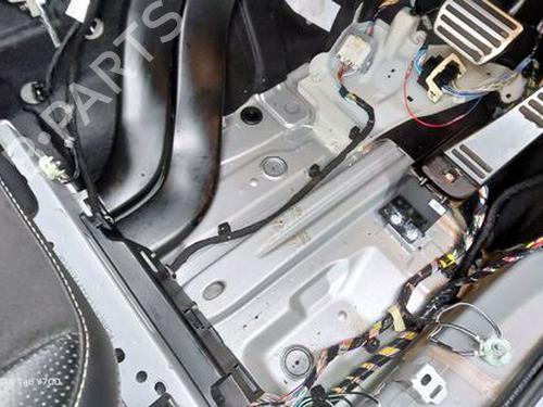 Camera VOLVO XC60 II (246) D4 AWD | BP29661636E14