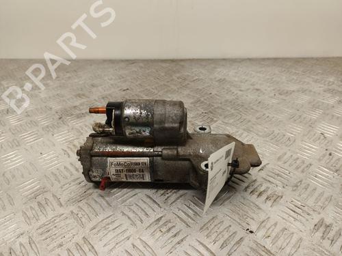 Used Starter FORD FIESTA VII (HJ, HF) 1.5 ST EcoBoost (200 hp) 29647909