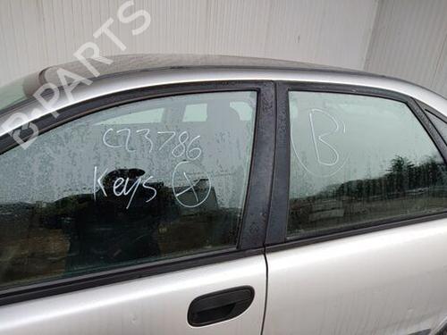 Hand brake VOLVO S40 I (644) 1.6 | BP29670660I18