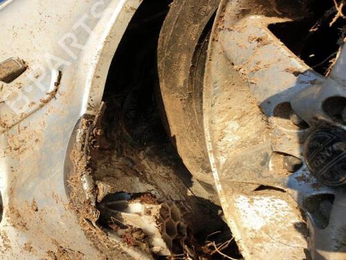 Alternator VOLVO C70 I Convertible (873) 2.4 T | BP29648837M7