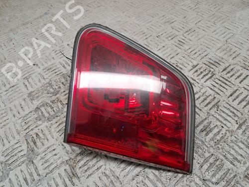 Right taillight TOYOTA AVENSIS Saloon (_T27_) 2.0 D-4D (ADT270_, ADT270R) | BP29668999C35