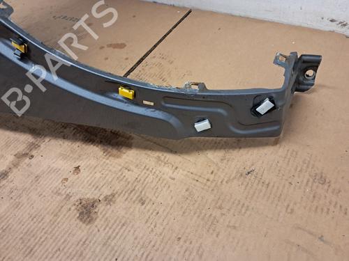 Forkjerm høyre VAUXHALL MOKKA / MOKKA X (J13) 1.4 4x4 | BP29674307C42 