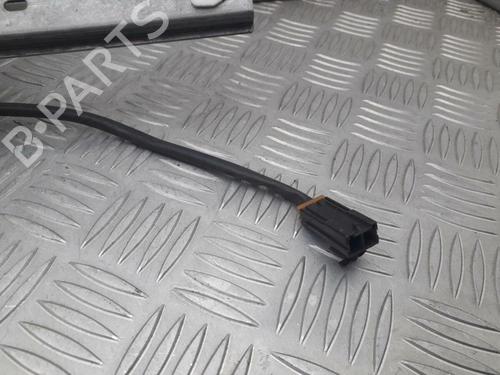 Front left window mechanism NISSAN PRIMERA Hatchback (P11) 1.8 16V | BP29645782C22 