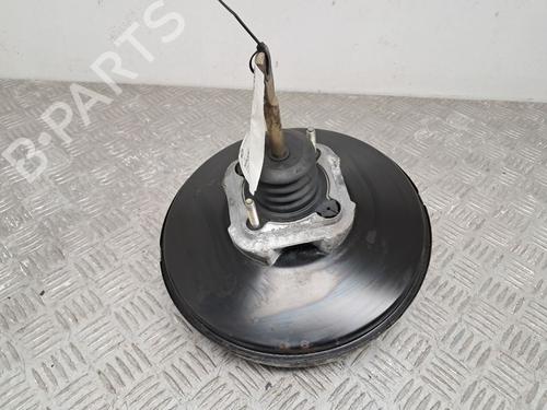 Servo brake BMW 3 Touring (E46) 330 d | BP29676875M42