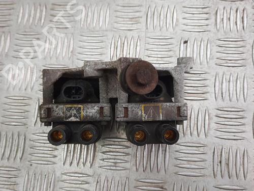 Ignition coil FIAT PANDA (169_) 1.1 (169.AXA1A) | BP29647874M94 