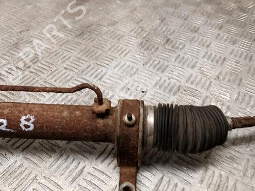 Styregear/Snekke MINI MINI (R56) Cooper | BP29685681M22 