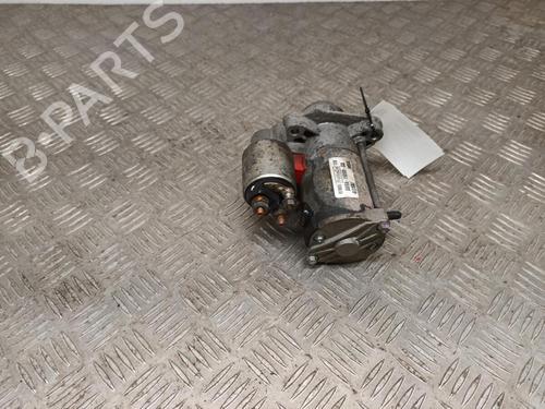 Starter FORD FIESTA VI (CB1, CCN) 1.6 ST | BP29649222M8