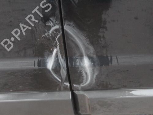 Stabilisator VAUXHALL ANTARA A (L07) 2.0 CDTI 4x4 | BP29671943M96 