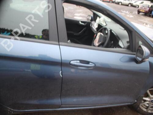 Display FORD FIESTA VII (HJ, HF) 1.0 EcoBoost | BP29646905C48