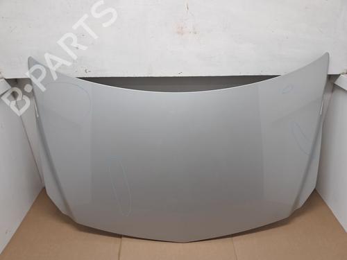 Used Hood MERCEDES-BENZ B-CLASS Sports Tourer (W246, W242) B 180 CDI (246.200) (109 hp) 29651182