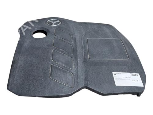 Upper protection MERCEDES-BENZ E-CLASS (W213) E 220 d (213.004) | BP29666616M93 
