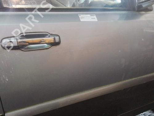 Dør højre fortil KIA SORENTO I (JC) 2.5 CRDi 4WD (140 hp) 29661562