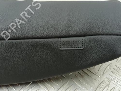 Passenger airbag BMW X6 (G06, F96) xDrive M 50 d | BP29650751C10 