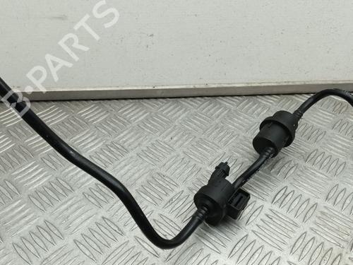 Pipe PORSCHE CAYMAN (981) 2.7 | BP29670846M125