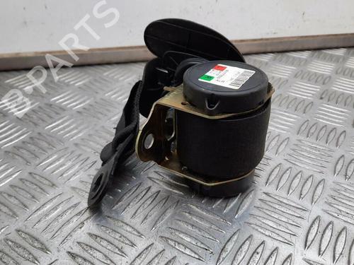 Sikkerhedssele bag højre LAND ROVER FREELANDER I (L314) 2.5 V6 4x4 | BP29647397I28 