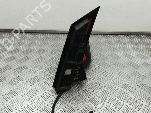 Right mirror VAUXHALL ASTRA Mk V (H) Sport Hatch (A04) 2.0 VXR (L08) | BP29681612C27 