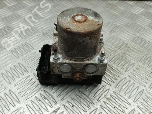 Other KIA CEE'D Hatchback (ED) 1.6 CRDi 90 | BP29667094O1