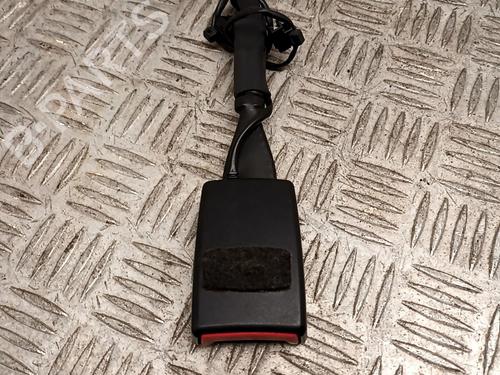 Other AUDI Q3 (8UB, 8UG) 2.0 TFSI quattro | BP29654933O1 