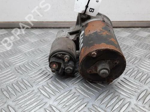 Starter FORD PUMA (EC_) 1.4 16V | BP29646898M8