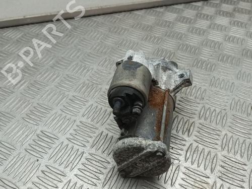 Starter FORD MONDEO V Hatchback (CE) 2.0 EcoBoost | BP29651096M8 