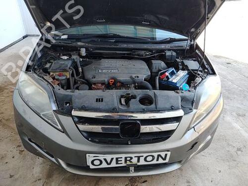 Power steering reservoir HONDA FR-V (BE) 2.2 i CTDi (BE5) | BP29686887M117 