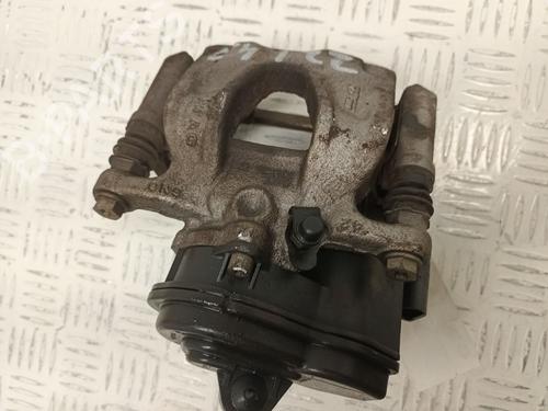 Right rear brake caliper AUDI A4 B9 (8W2, 8WC) 1.4 TFSI | BP29659399M106