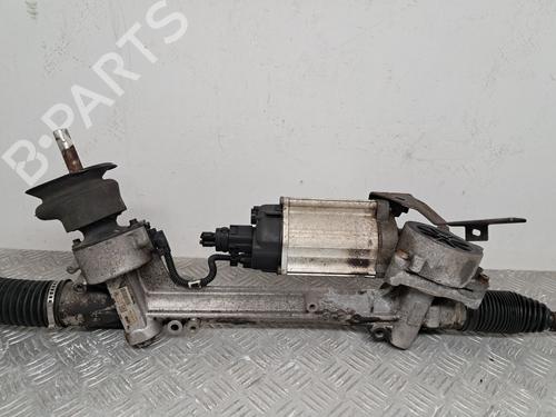Steering rack VAUXHALL ASTRA Mk VI (J) (P10) 1.6 | BP29673828M22