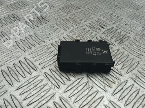 Electronic module LEXUS ES (_Z10_, _A10_, _H10_) 300h (AXZH10, AXZH11) | BP29685169M83 