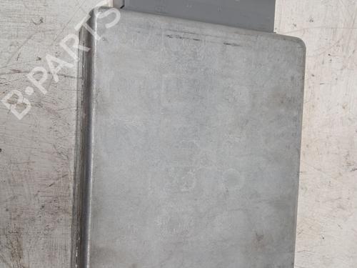 Engine control unit (ECU) FORD FOCUS I (DAW, DBW) 1.8 TDCi | BP29675335M57