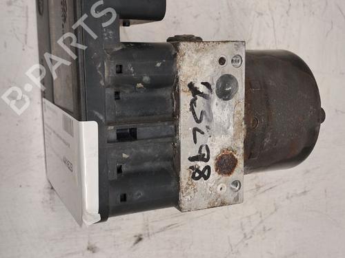 Annen VW GOLF IV (1J1) 1.4 16V | BP29672891O1 