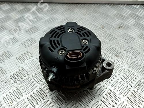 Used Alternator LAND ROVER RANGE ROVER III (L322) 4.4 4x4 (306 hp) 29677933