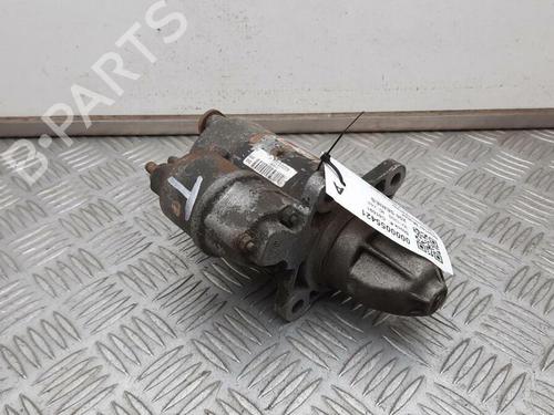Startmotor ROVER 200 II Hatchback (RF) 211 | BP29647135M8