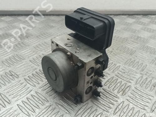 Used ABS pump LEXUS ES (_Z10_, _A10_, _H10_) 300h (AXZH10, AXZH11) (178 hp) 29685173