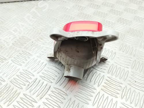 Tåkelys/Varsellys KIA PICANTO II (TA) 1.0 | BP29672932C37