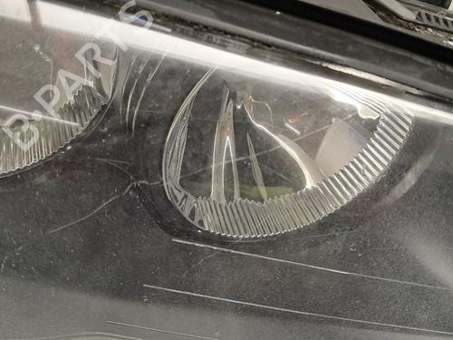 Højre forlygte BMW 3 (E46) 316 i | BP29673105C29