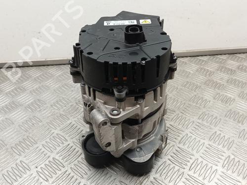 Alternator KIA CEED (CD) 1.6 CRDi 136 Eco-Dynamics+ | BP29675609M7