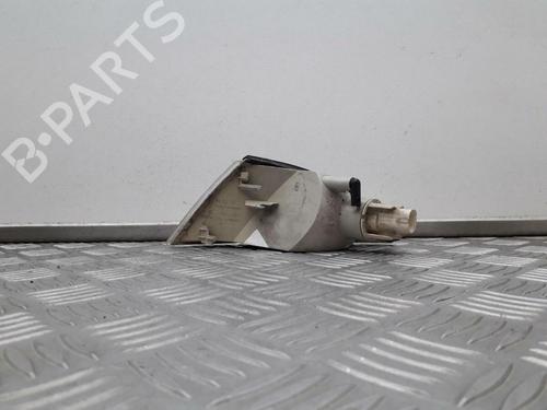 Right front indicator MITSUBISHI CARISMA (DA_) 1.6 (DA1A) | BP29645922C33 