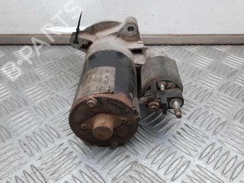 Starter CITROËN AX (ZA-_) 11 | BP29646768M8 