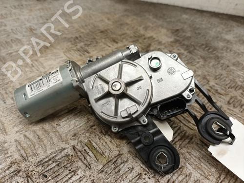 Rear wiper motor SEAT ATECA (KH7, KHP) 1.6 TDI | BP29655304M102