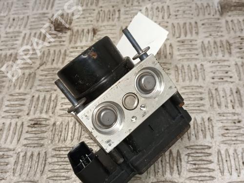 Other TOYOTA YARIS (_P13_) 1.5 (NSP131_) | BP29659174O1 