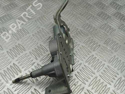 Rear wiper motor HONDA JAZZ III (GE_, GG_, GP_, ZA_) 1.2 (GG1) | BP29665731M102