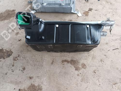 Battery HONDA JAZZ V (GR_, GS_) 1.5 eHEV (GR3) | BP29658071E11 
