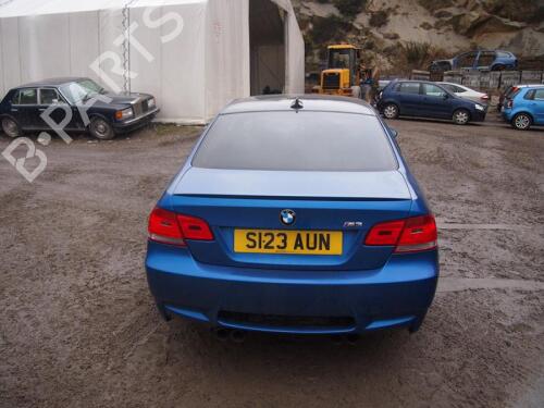 Front left window mechanism BMW 3 Coupe (E92) M3 | BP29646925C22 