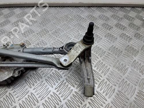 Front wiper motor BMW 3 (E90) 318 d | BP29646747M29 