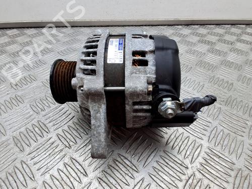 Generator SUZUKI SWIFT V (AZ) 1.0 (A2L310) | BP32179584M7 