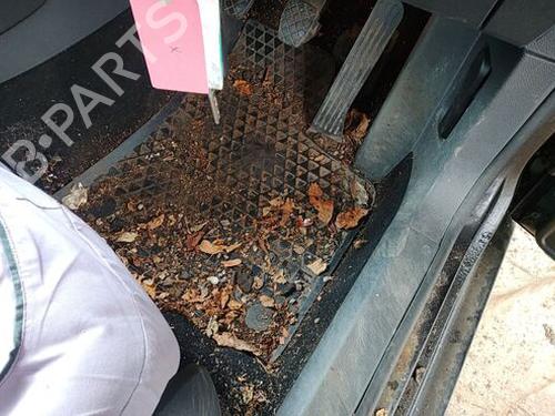 Commutateur VW PASSAT B7 Variant (365) 2.0 TDI | BP29681931I30 