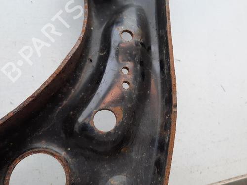 Right front suspension arm SEAT LEON (5F1) 1.6 TDI | BP29647978M13 