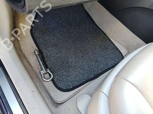 Rear left window mechanism TOYOTA AVENSIS Estate (_T27_) 2.2 D-4D (ADT271_, ADT271R) | BP29674563C24 