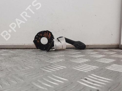 Steering column stalk VW POLO Variant (6V5) 1.9 TDI | BP29646011I23 