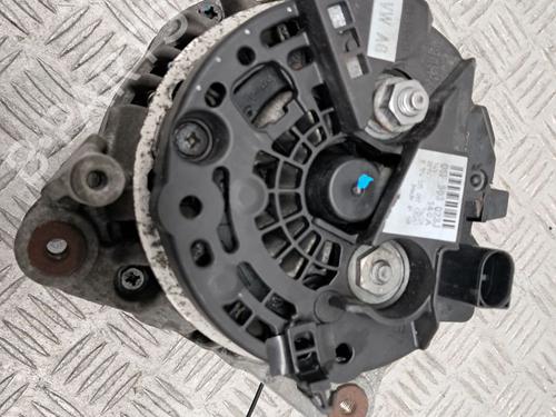 Alternator AUDI A4 B6 (8E2) 1.8 T | BP29676336M7